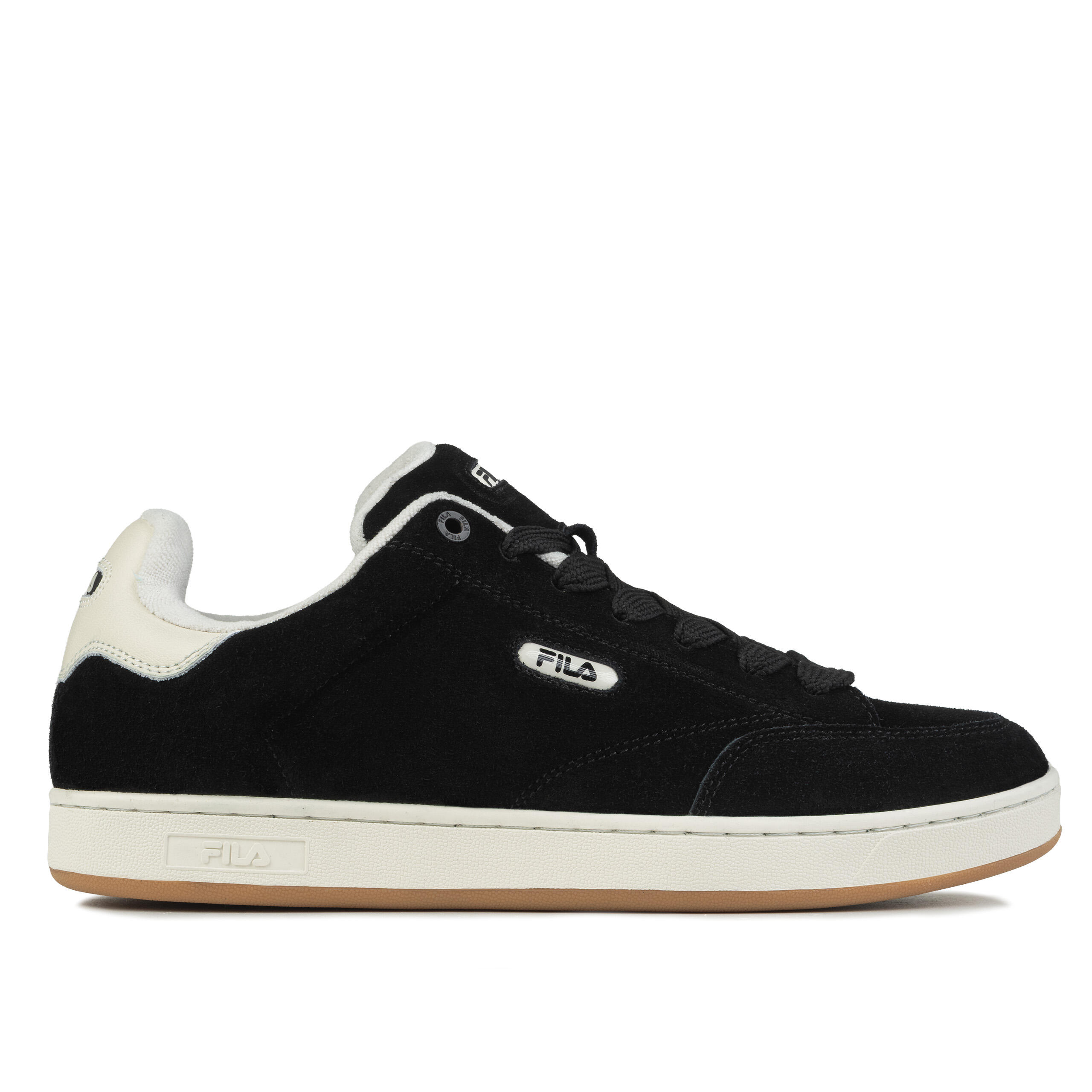 FILA picture