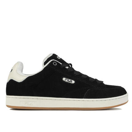 Buty sneakersy męskie sportowe skóra Fila BOLDBAY