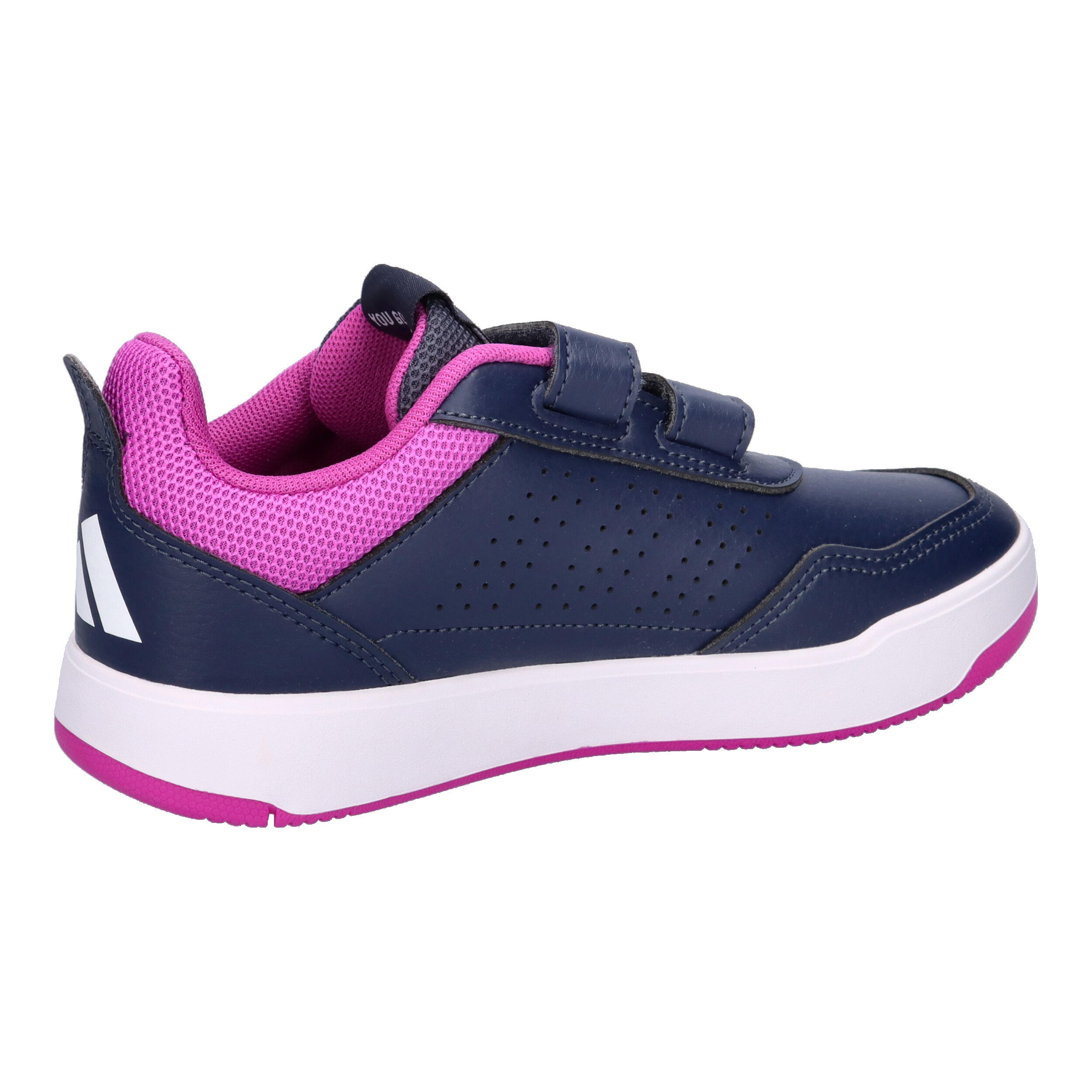 adidas Kinder Sneaker Tensaur Sport 3.0 CF K 7/7