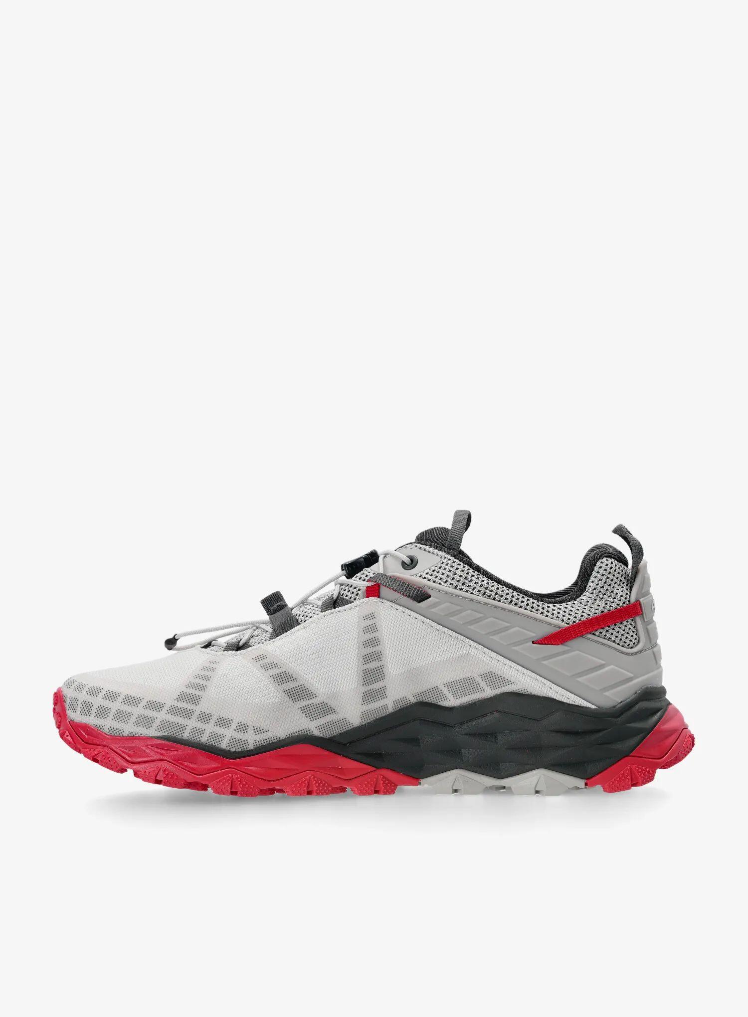 Buty turystyczne męskie AKU Flyrock GTX 5/7
