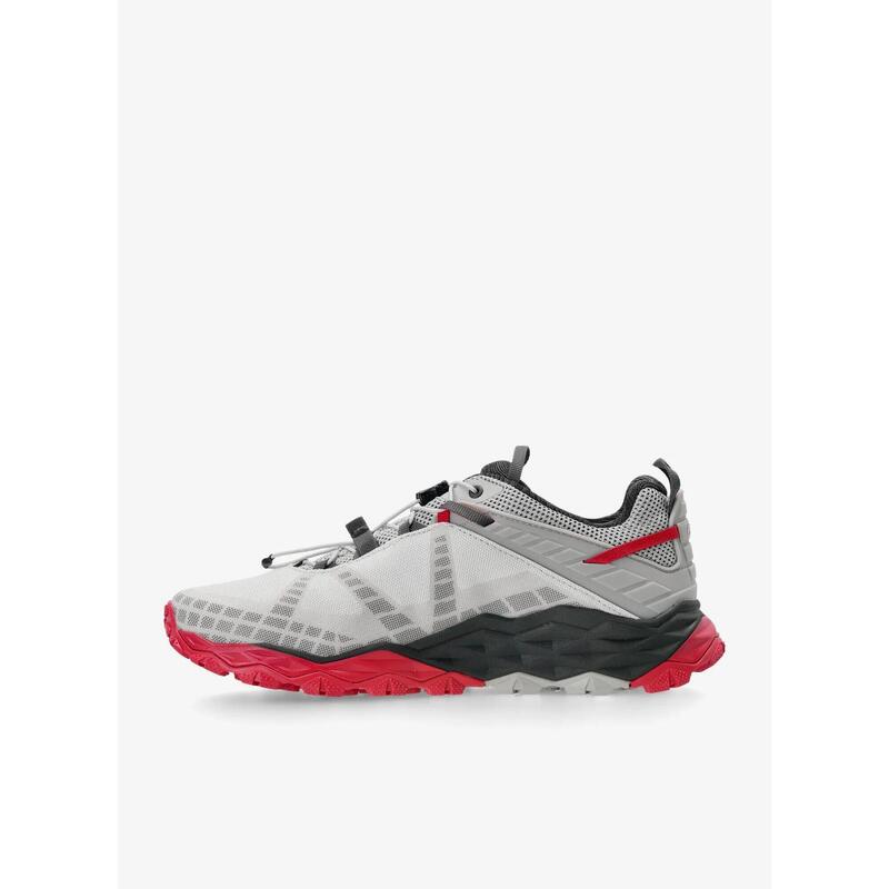 Buty turystyczne męskie AKU Flyrock GTX