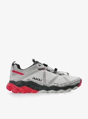 Buty turystyczne męskie aku flyrock gtx