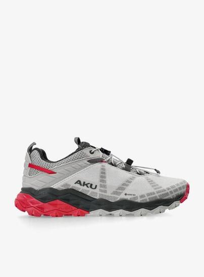 Scarpe da trekking Aku Flyrock GTX