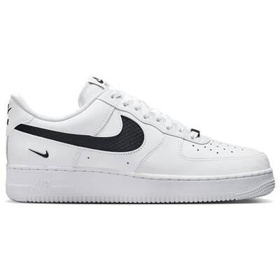 Scarpa universali uomo Nike Air Force 1 '07 LV8