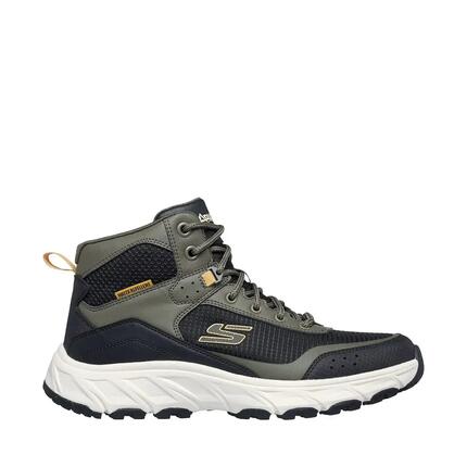 Skechers Hillcrest 2.0 zapatillas trekking hombre