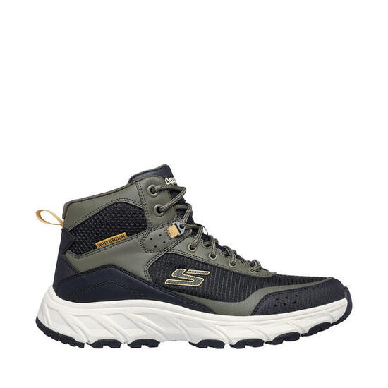 Skechers Hillcrest 2.0 zapatillas trekking hombre