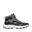Buty męskie Skechers Hillcrest 2.0 oliwkowo-czarne 237804 OLBK