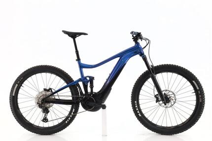 Segunda Vida · Ebike · Trance E+2 Pro XT · Muy buen estado