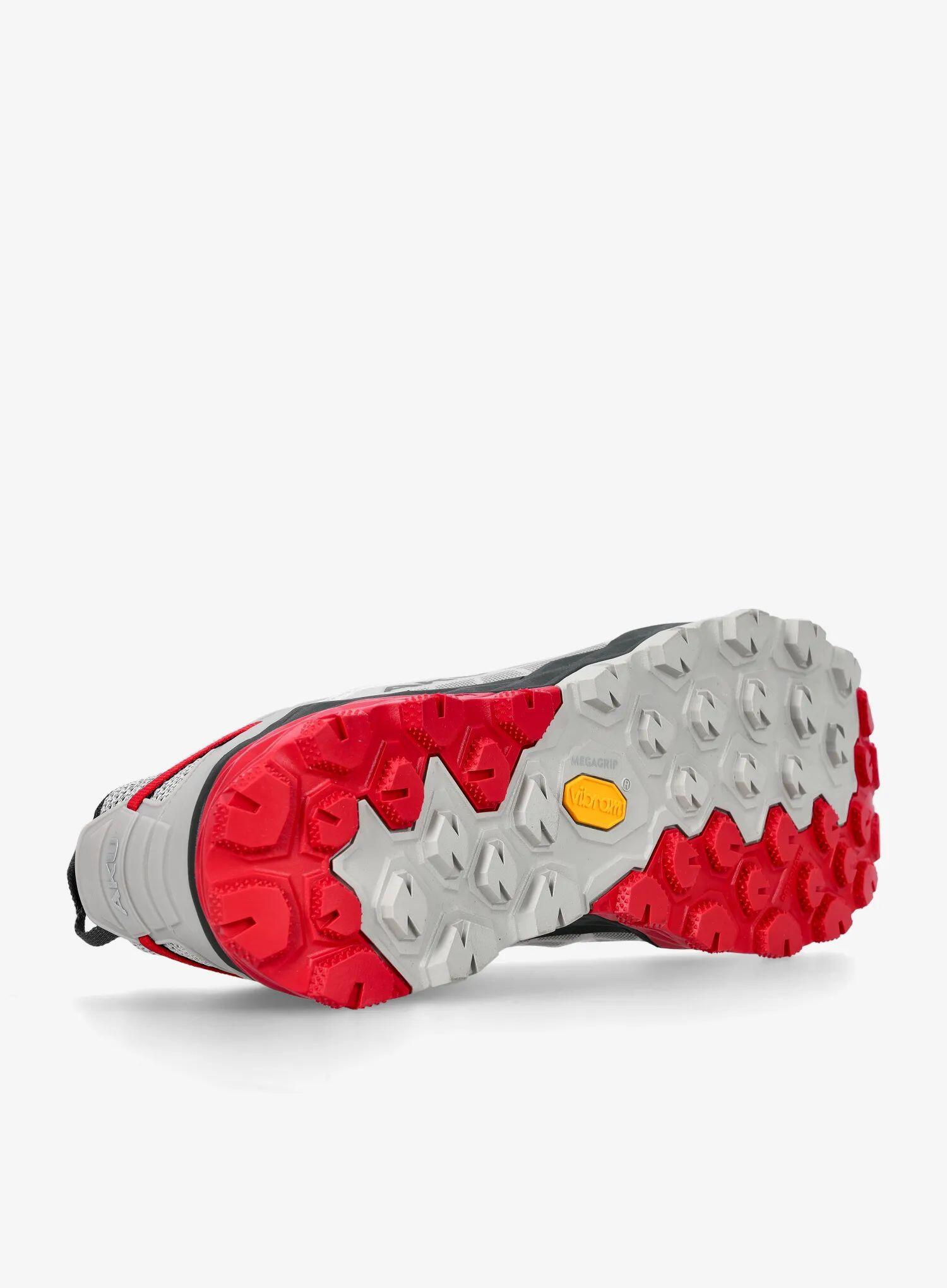 Buty turystyczne męskie AKU Flyrock GTX 7/7