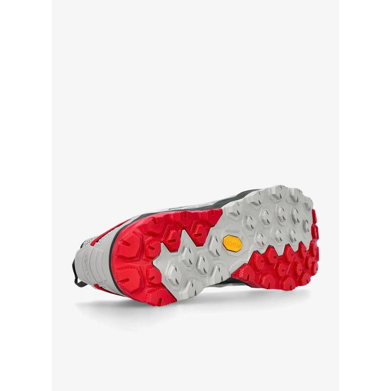 Buty turystyczne męskie AKU Flyrock GTX