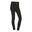 Pantaloni echitație Equipage Leoni cu grip
