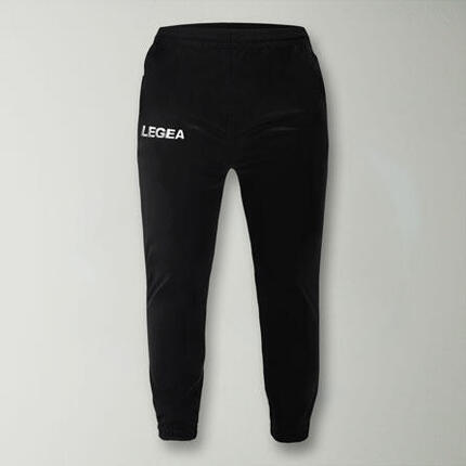 Pantalon pour enfants avec bas élastiqués Florida Color Jr