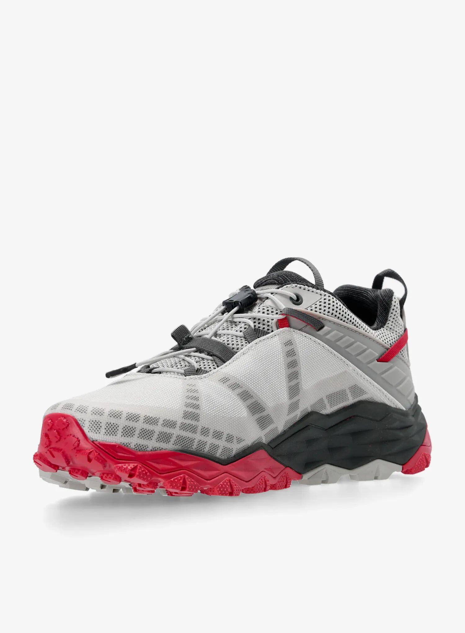 Buty turystyczne męskie AKU Flyrock GTX 4/7