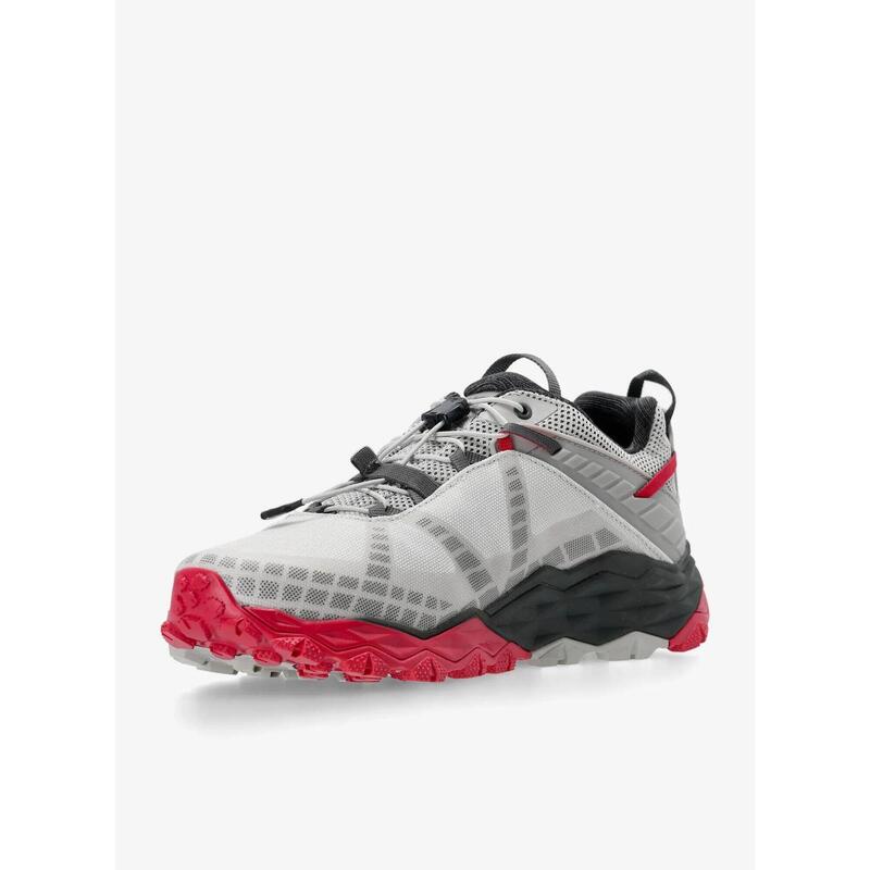 Buty turystyczne męskie AKU Flyrock GTX