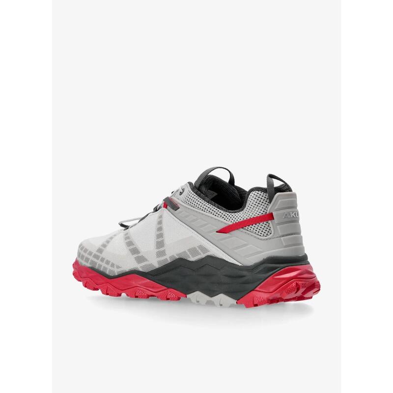 Buty turystyczne męskie AKU Flyrock GTX