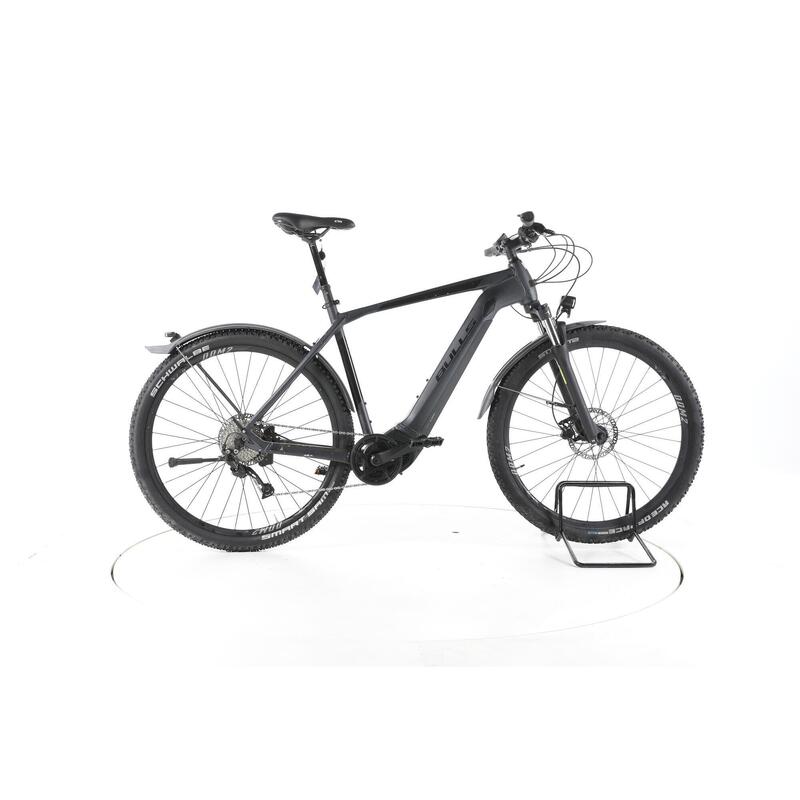 45301818-17ad-412a-9f35-51bf667f8684_c251