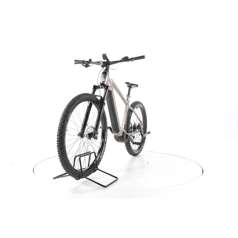 2ND LIFE - Kolo Corratec E-Power X-Vert Pro - Velmi dobrý stav