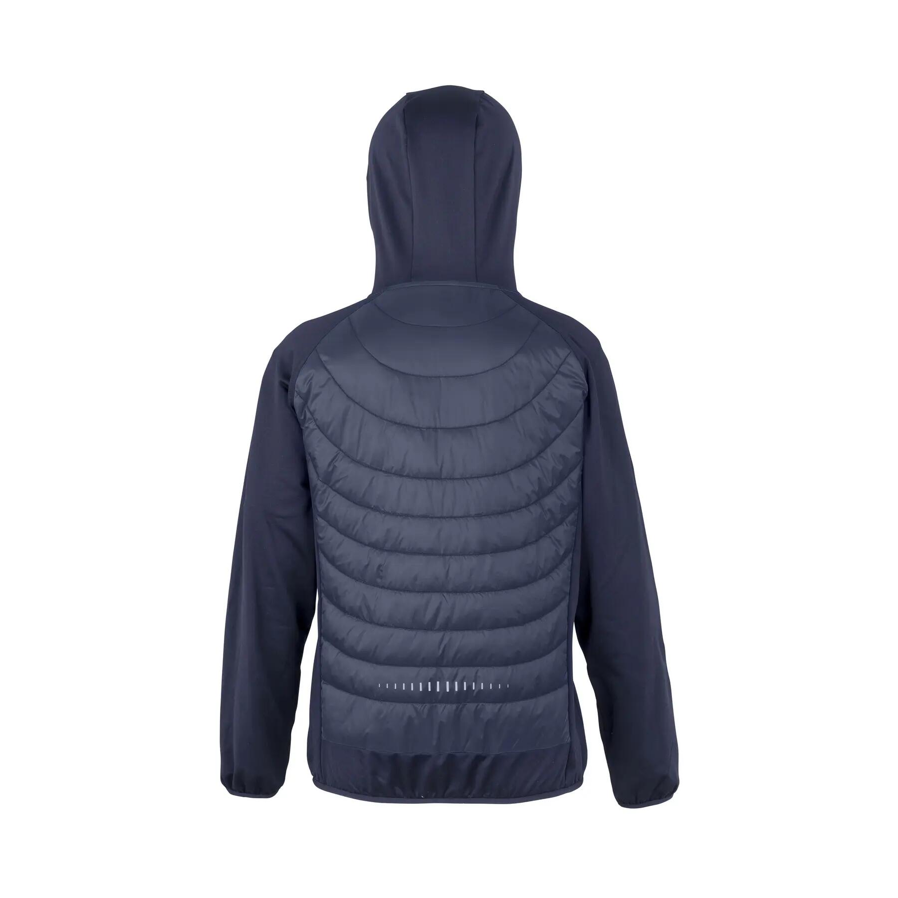 Chaqueta Spiro Zero Gravity 2/2