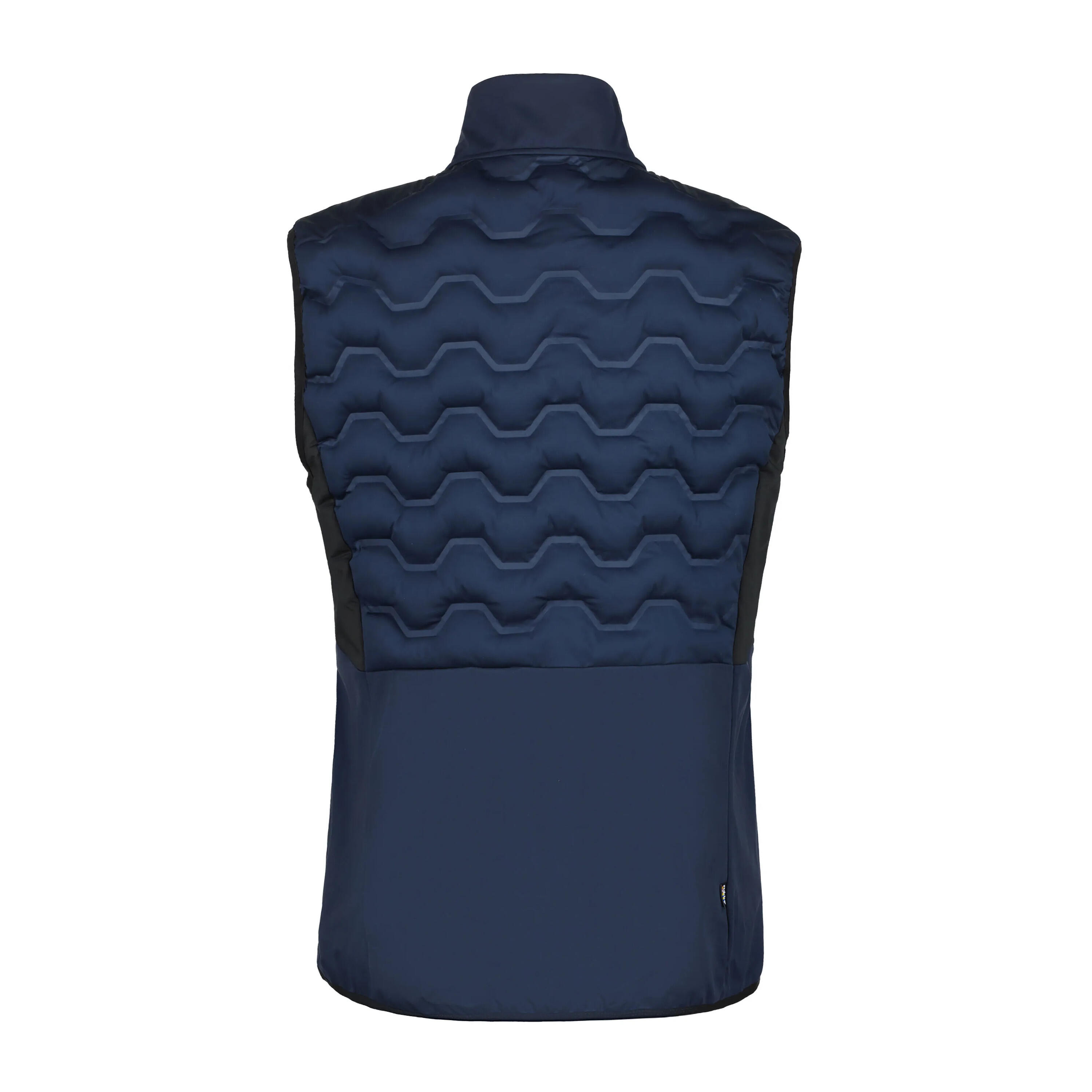 Chaleco deportivo sin mangas Softshell Rukka Maatta 2/5