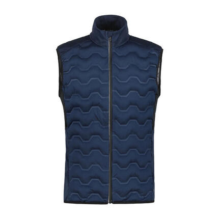 Ärmellose Softshell-Sportjacke Rukka Maatta