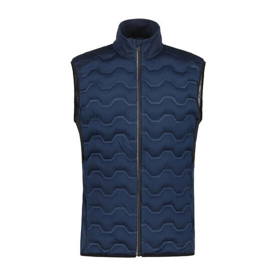 Ärmellose Softshell-Sportjacke Rukka Maatta