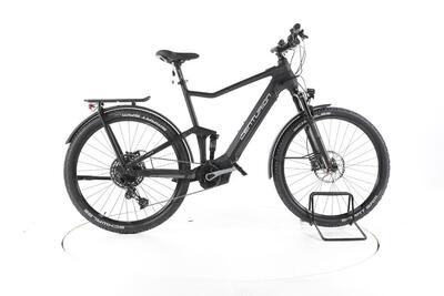 Ebike ricondizionata · Centurion Lhasa E R860i EQ · Ottime condizioni