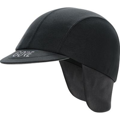 Casco Gore C5 GWS Road