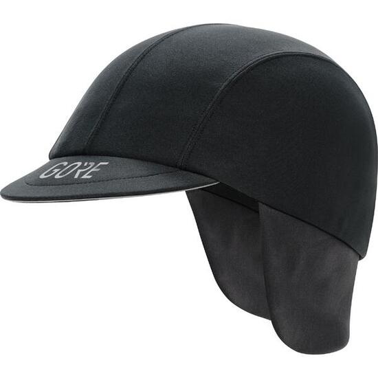 Casco Gore C5 GWS Road