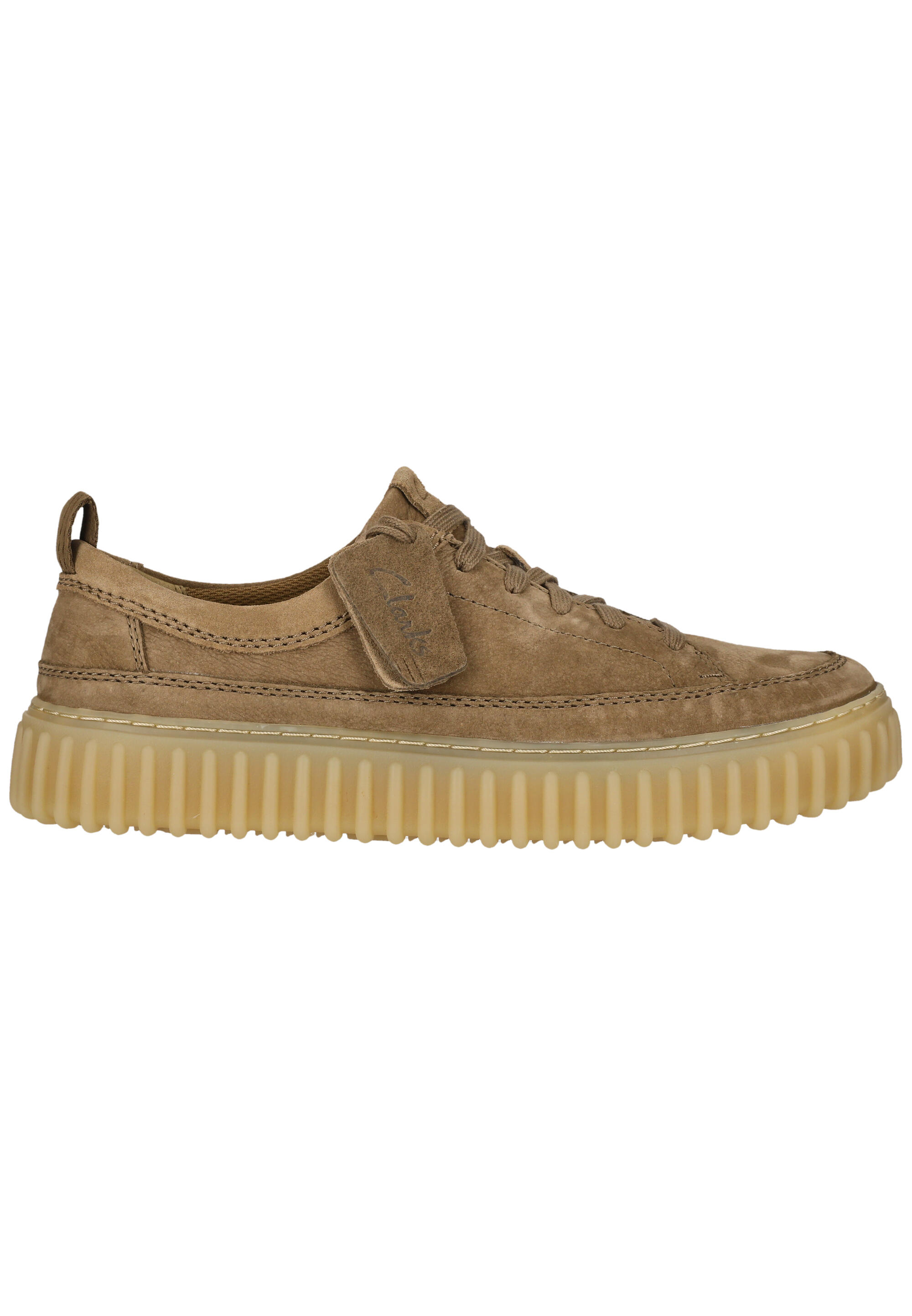 Sneakers Torhill Lace 11/15
