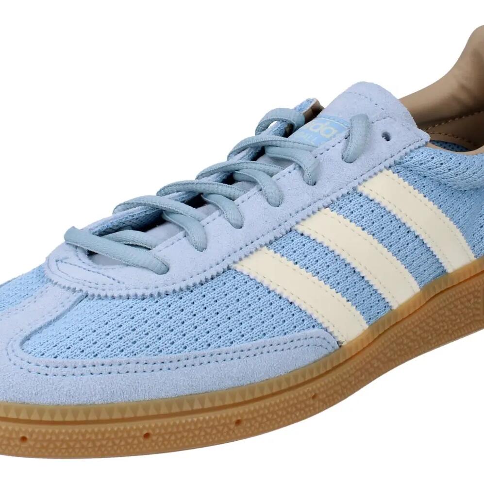 Adidas Originals HandBall Spezial Mens Trainers Sneakers