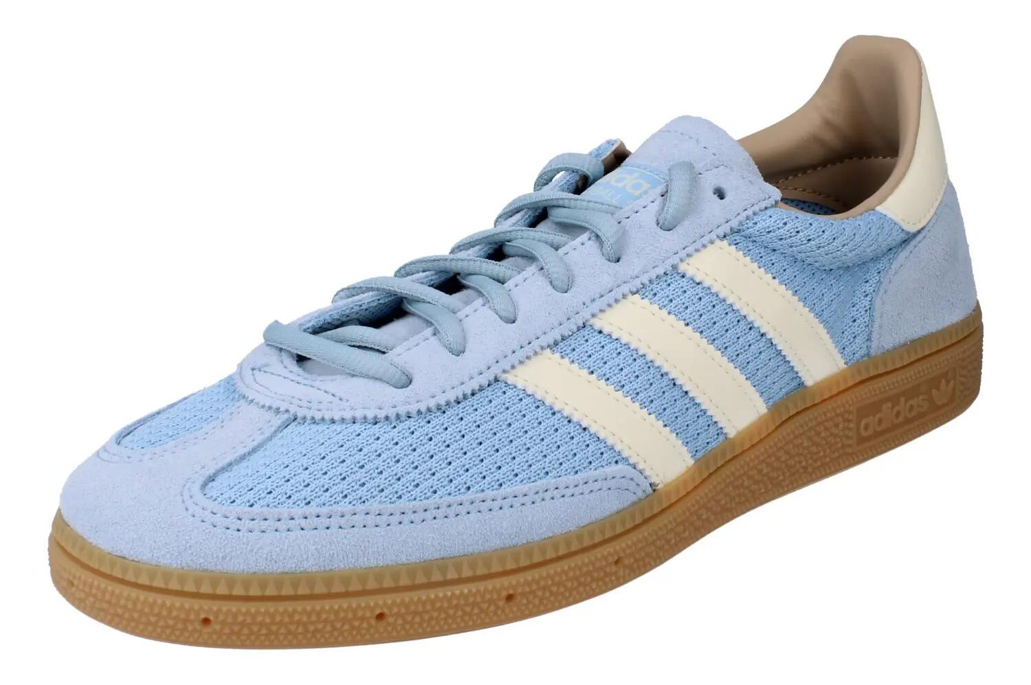 ADIDAS picture