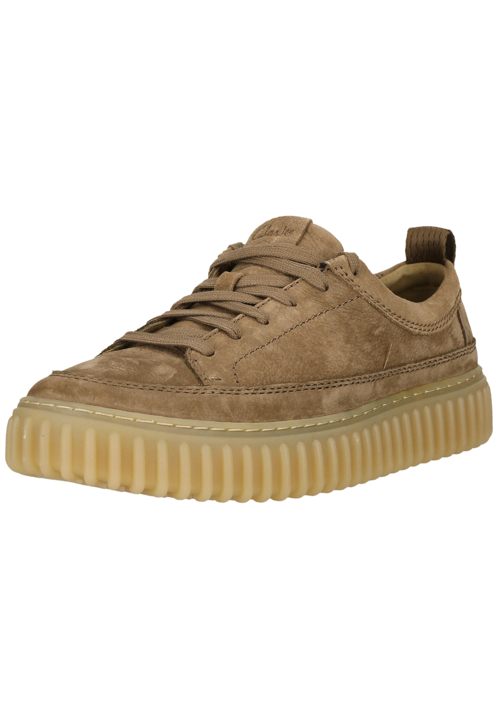 Sneakers Torhill Lace 10/15