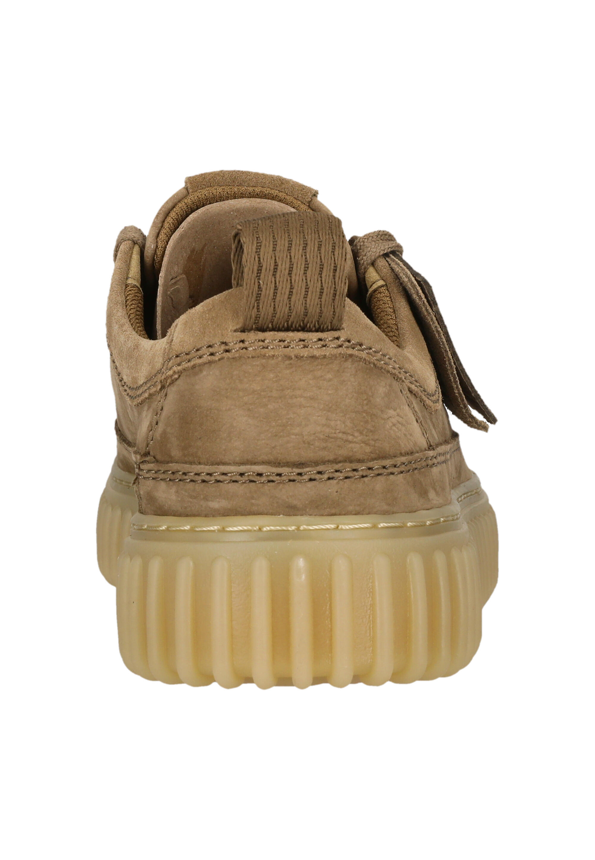 Sneakers Torhill Lace 13/15
