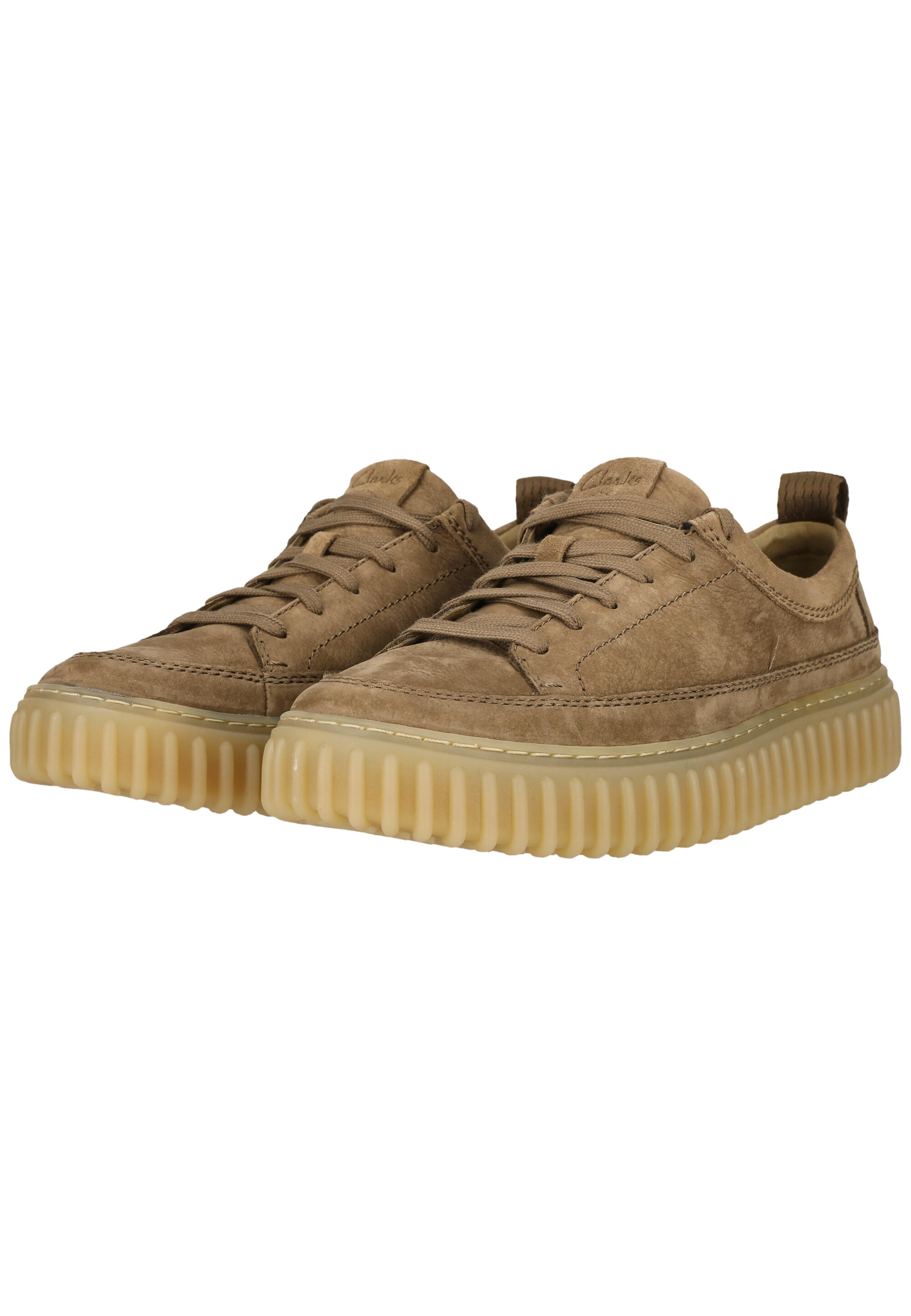 Sneakers Torhill Lace 12/15
