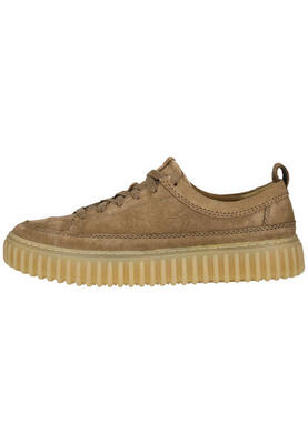 Sneakers torhill lace