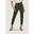 Pantalon ONLPOPTRASH LIFE EASY COL NOOS  FEMEI