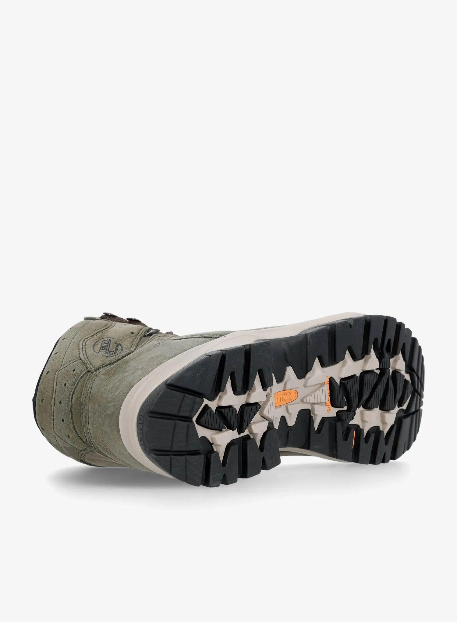 Buty GORE TEX męskie Meindl Vakuum Ultra 7/7