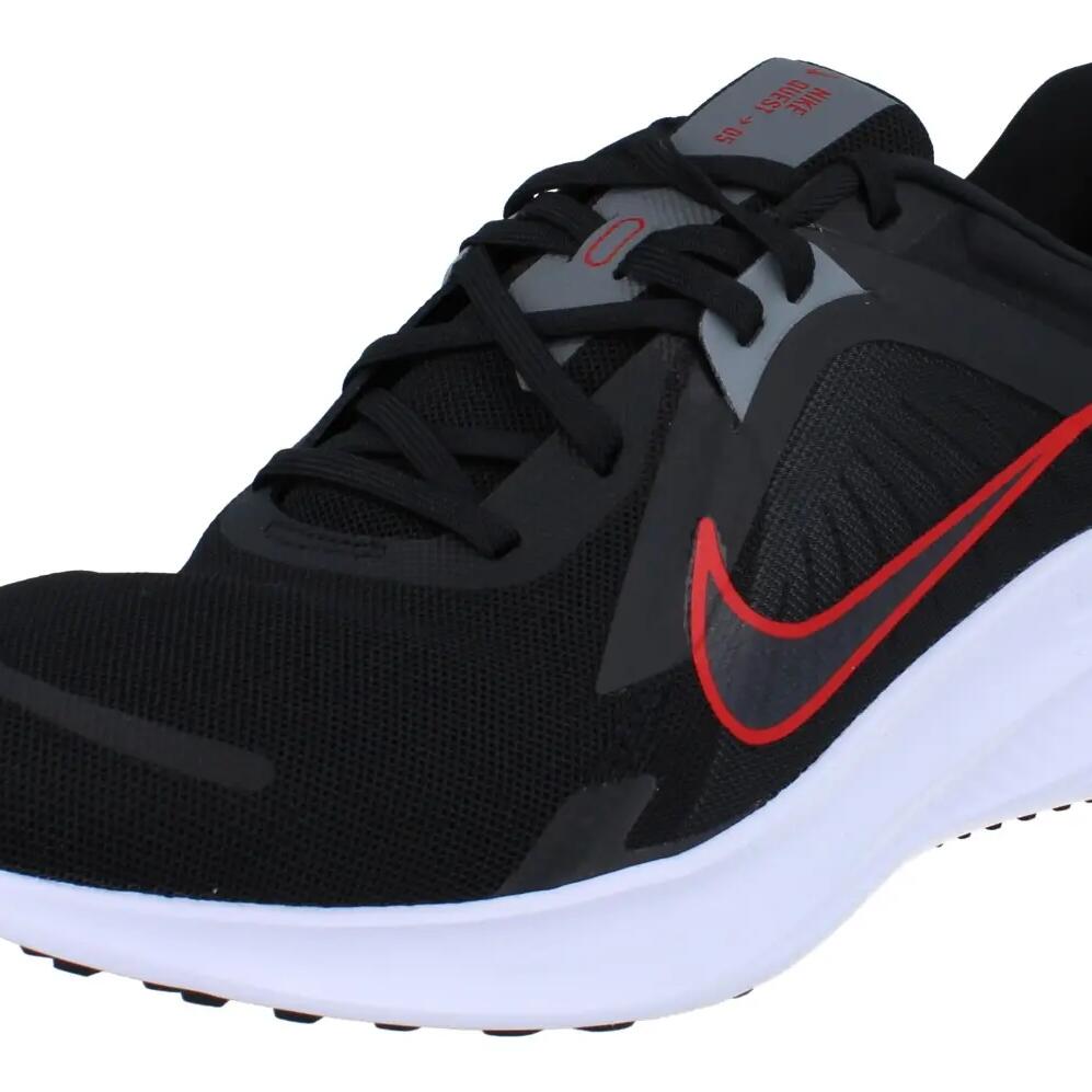 Nike Quest 5 Mens Running Trainers