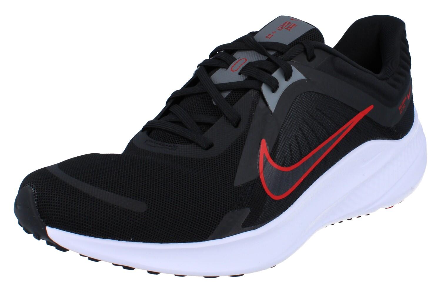 Nike Quest 5 Mens Running Trainers 1/6