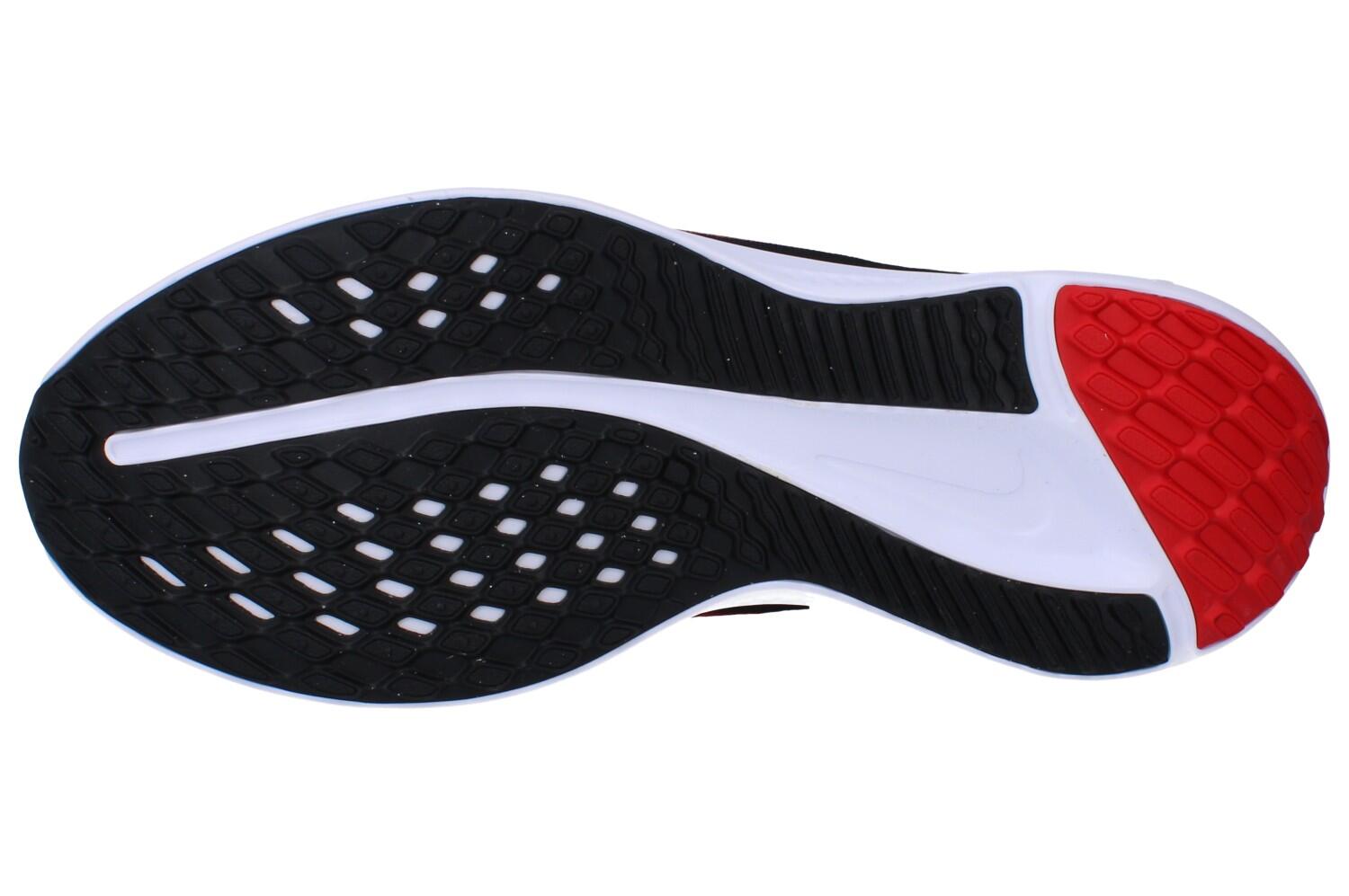 Nike Quest 5 Mens Running Trainers 5/6