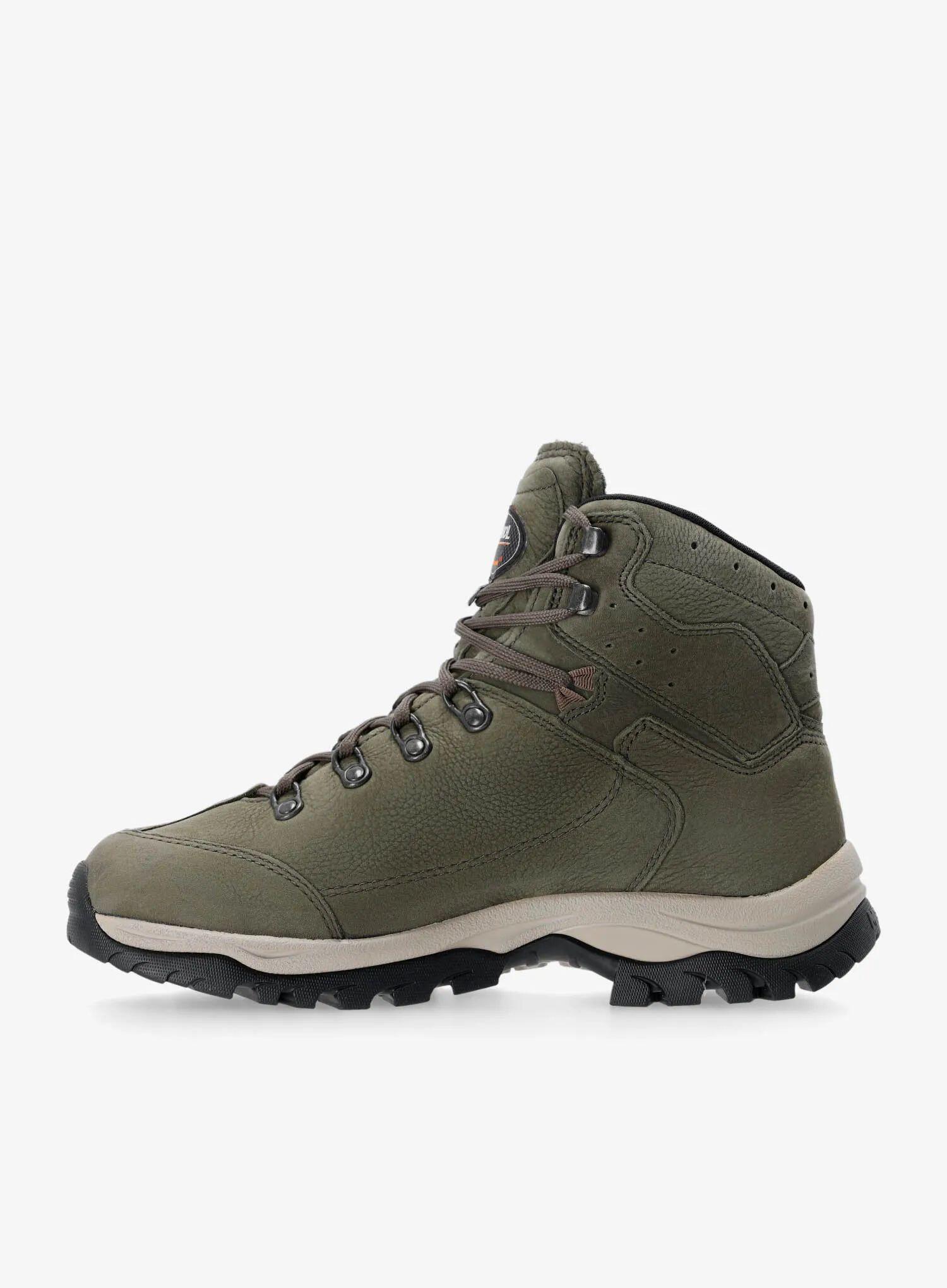 Buty GORE TEX męskie Meindl Vakuum Ultra 5/7