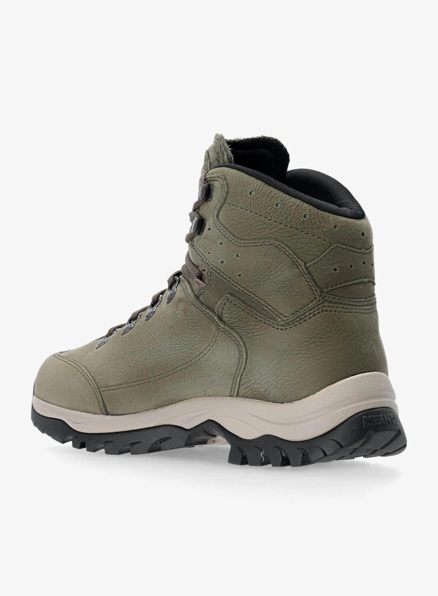 Buty GORE TEX męskie Meindl Vakuum Ultra 6/7