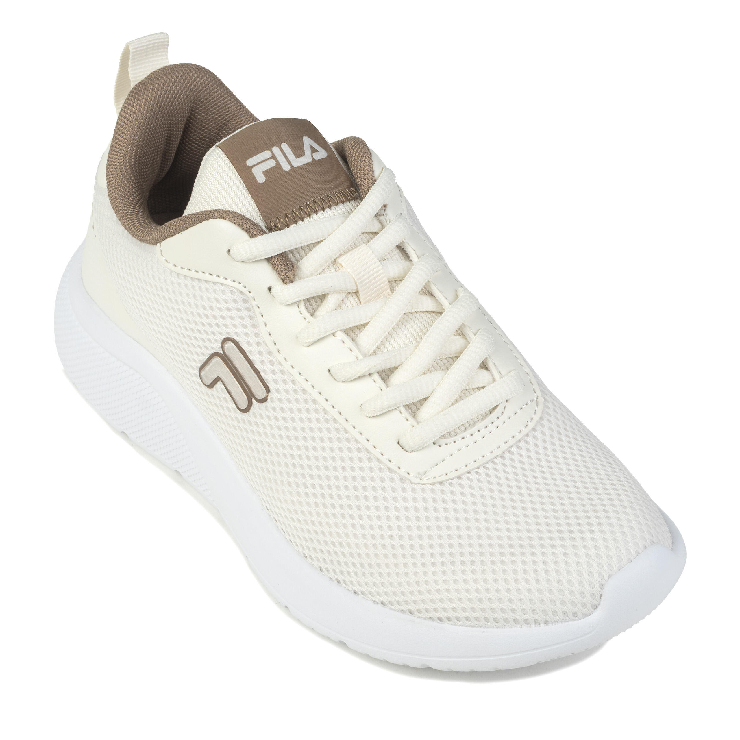 Buty damskie sportowe Fila SPITFIRE WMN 3/7