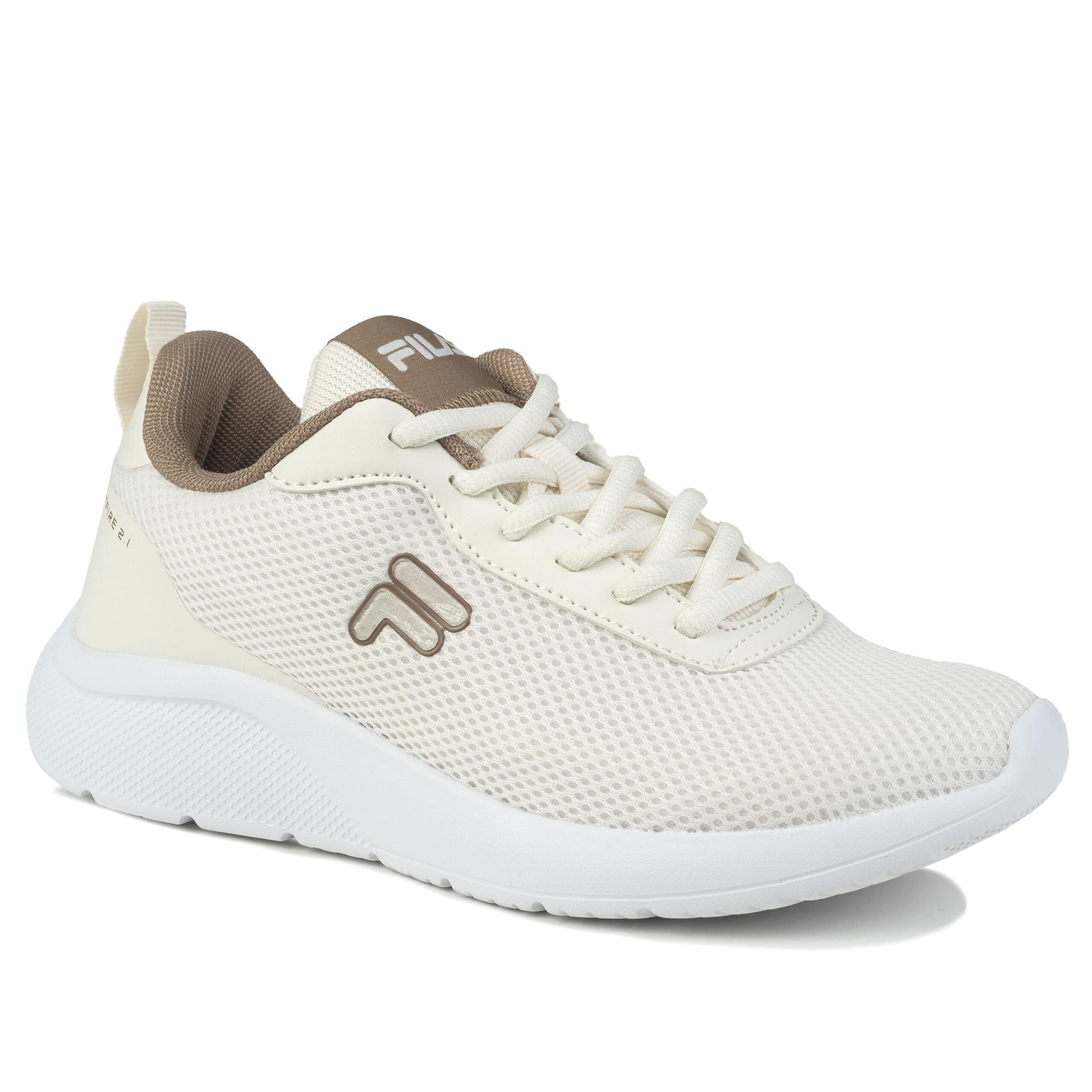 Buty damskie sportowe Fila SPITFIRE WMN 7/7