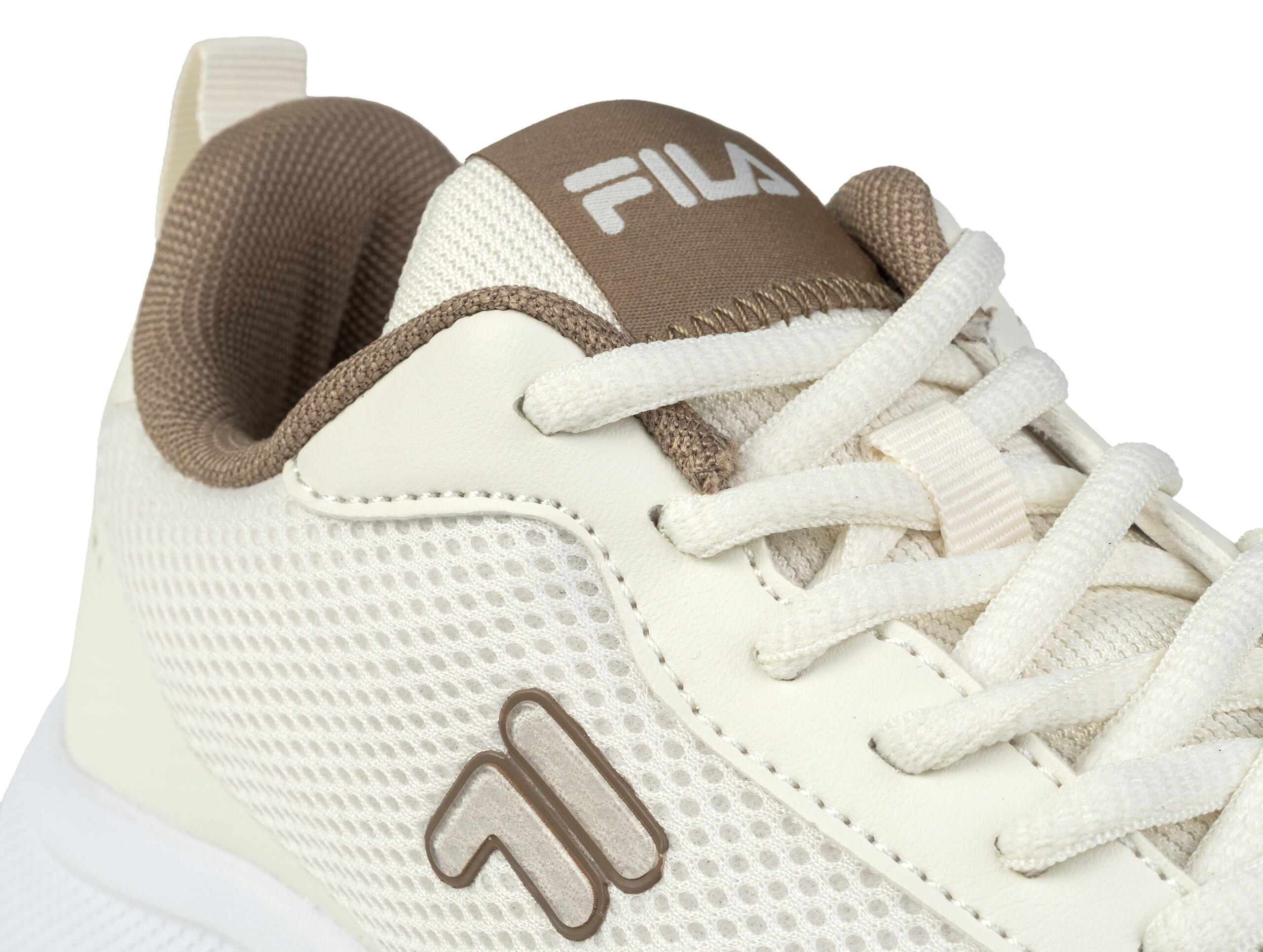 Buty damskie sportowe Fila SPITFIRE WMN 5/7
