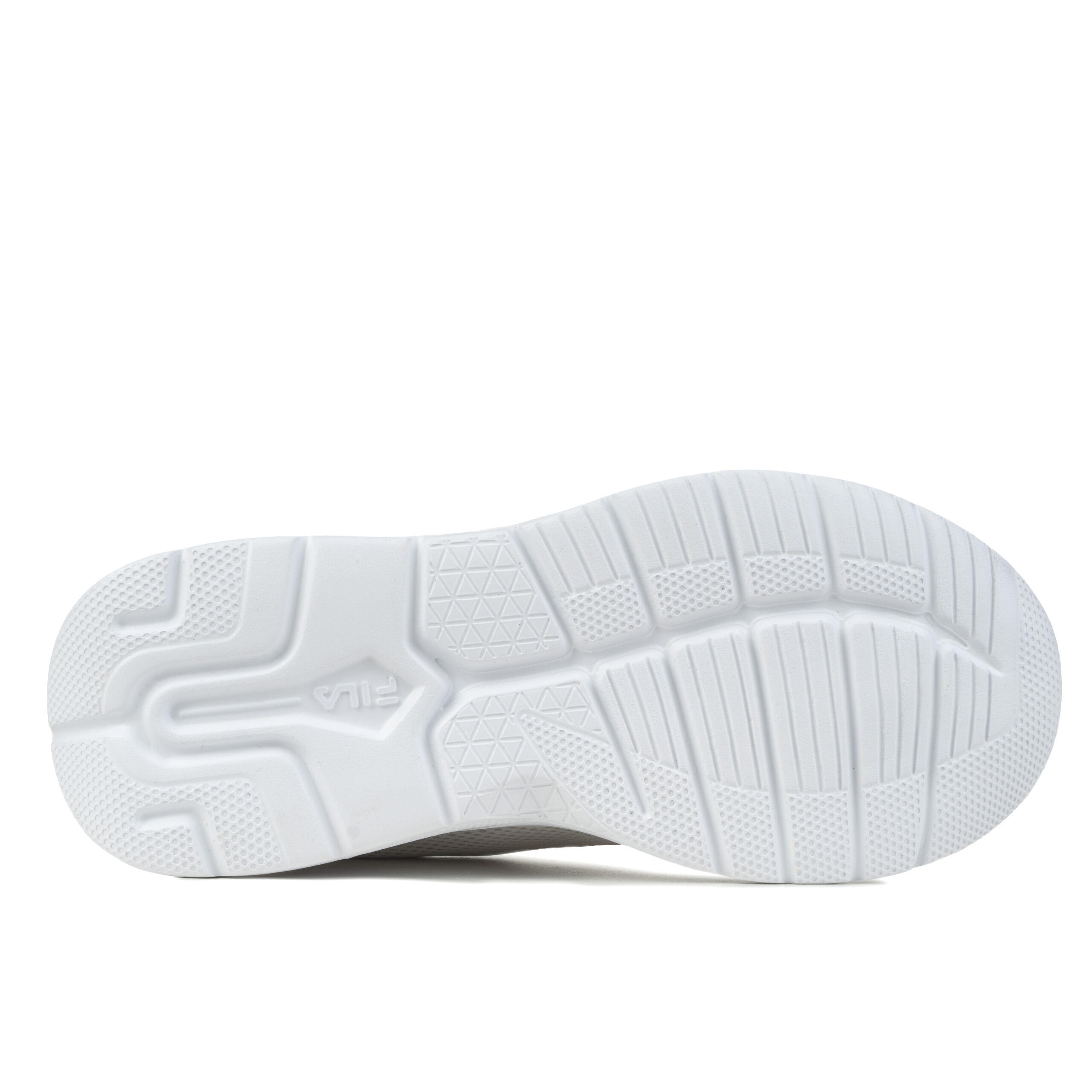 Buty damskie sportowe Fila SPITFIRE WMN 4/7