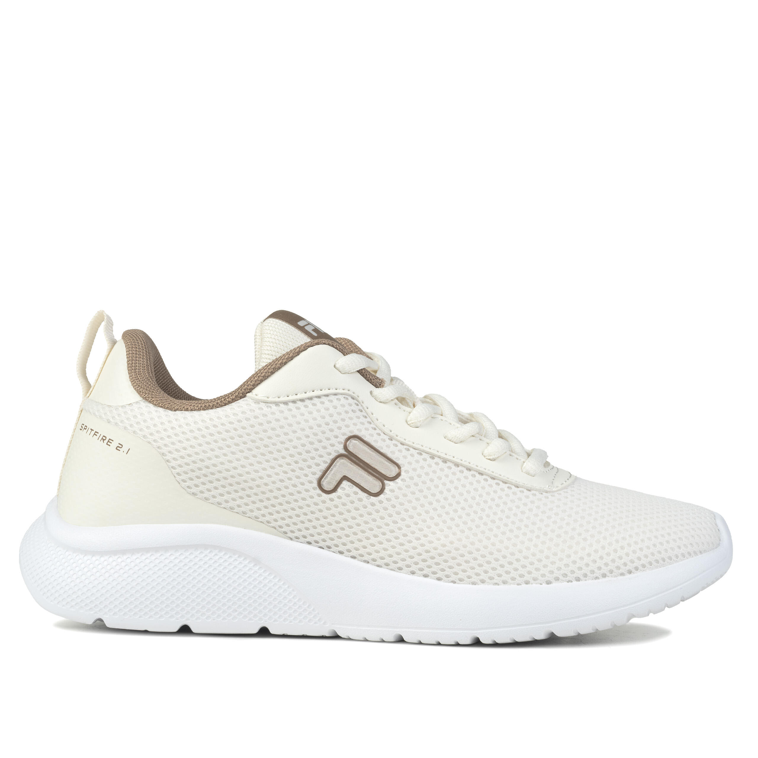 FILA picture