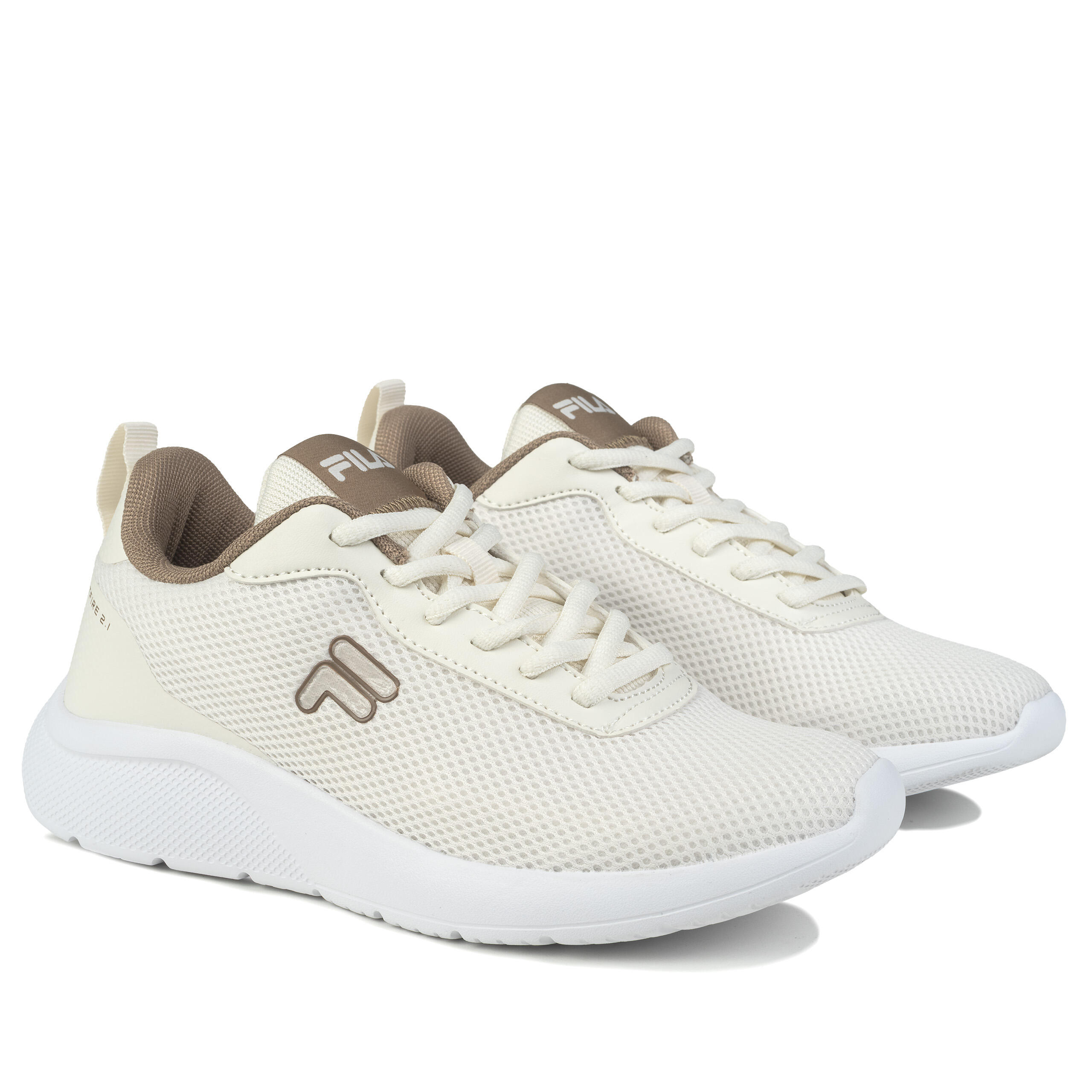 Buty damskie sportowe Fila SPITFIRE WMN 6/7