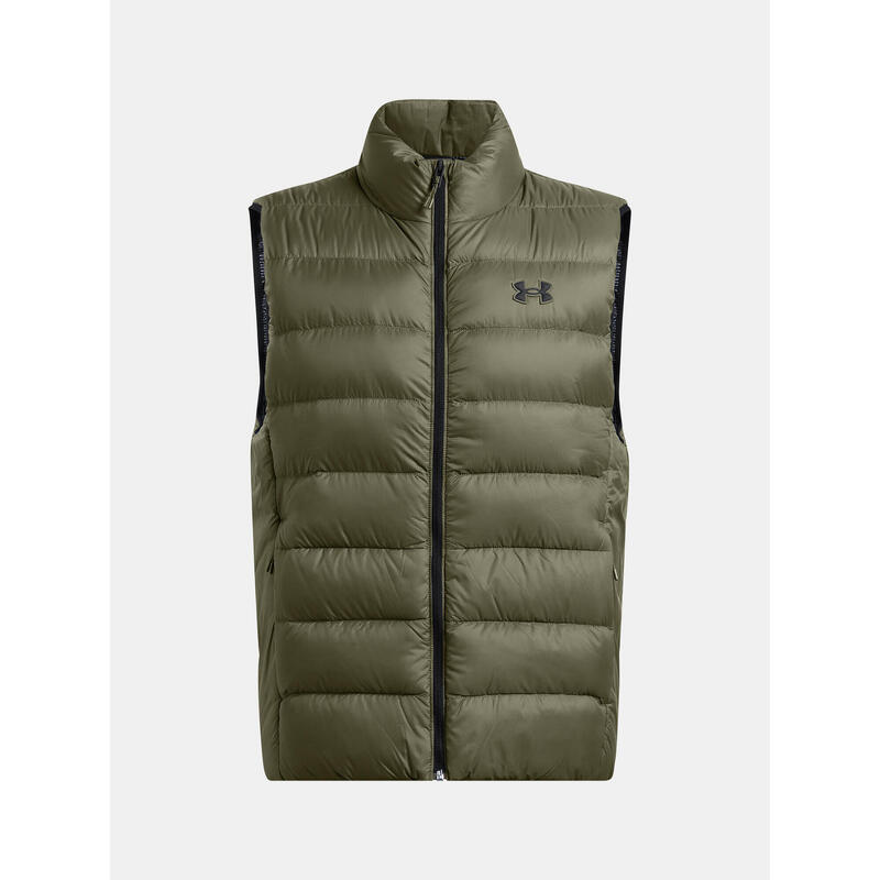 Vesta bărbătească Under Armour Legend Down