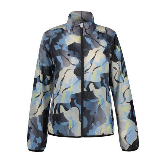 Veste femme Rukka Maile